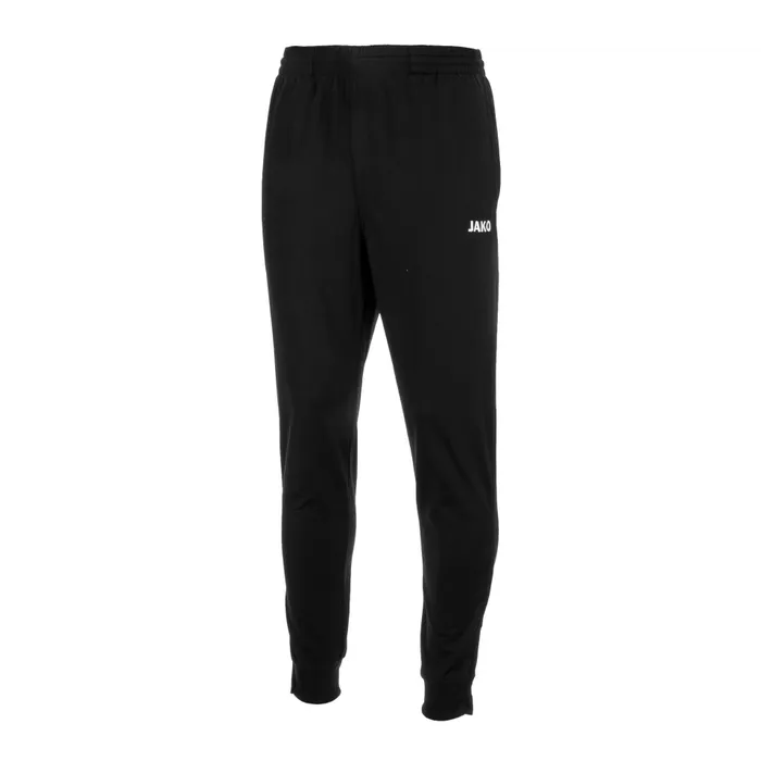 Jako Classico Polypants Senior