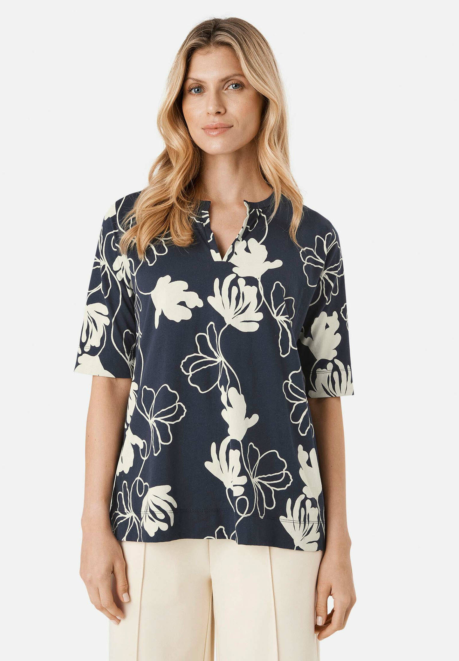 MASAI| Damen Top Dyanne