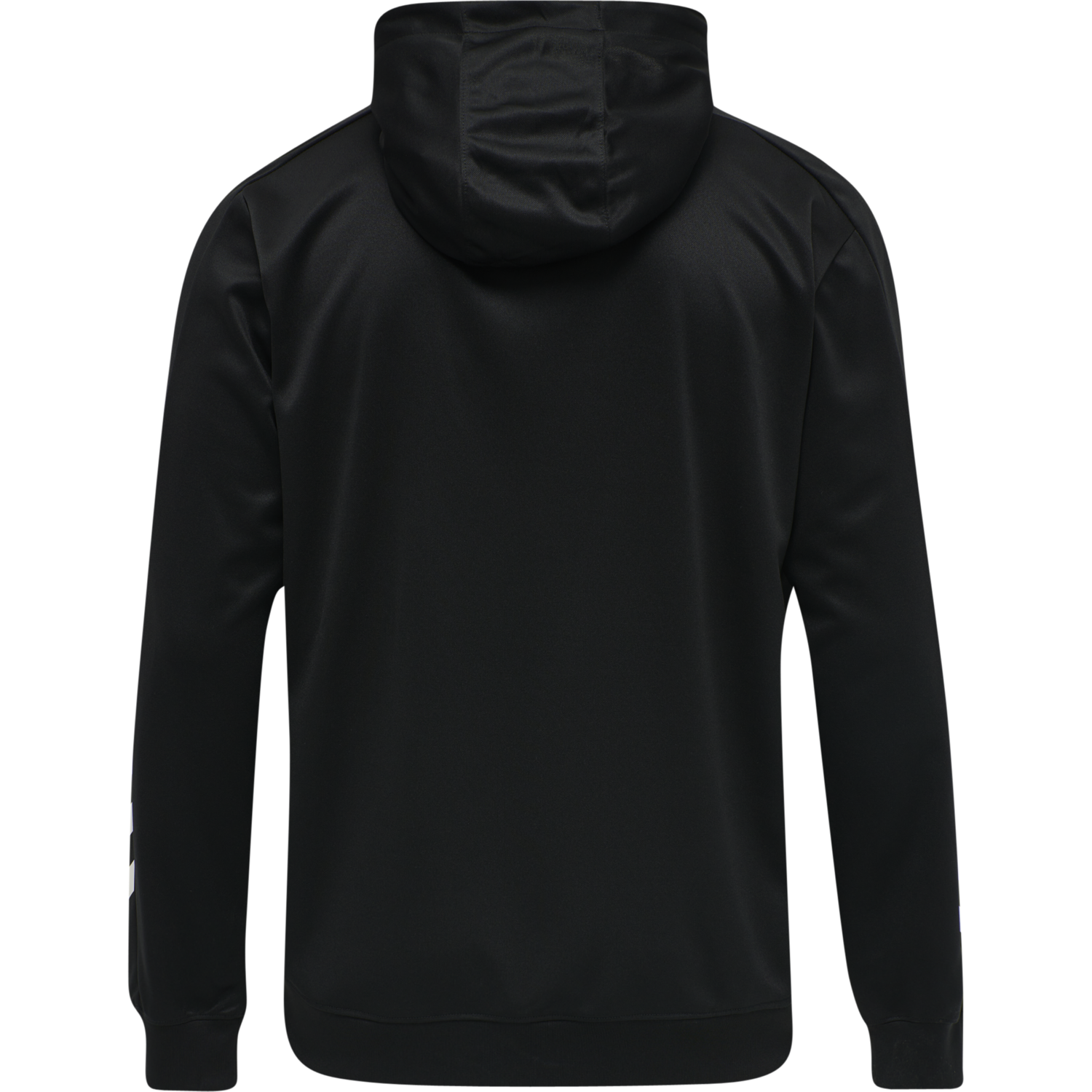 hmlPROMO POLY HOODIE