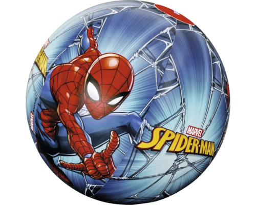 Bestway® Spider-Man™ Waterbal 51 cm
