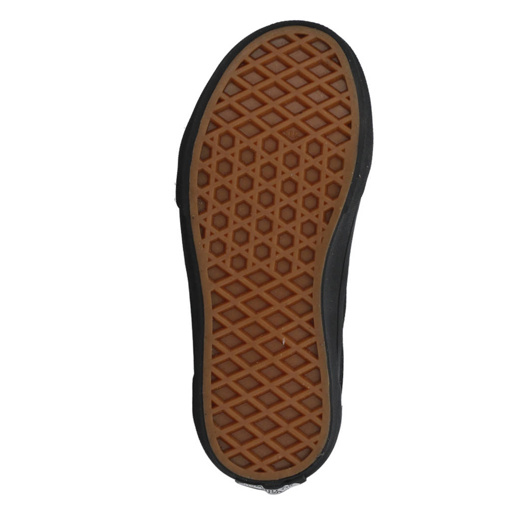 VANS Old Skoolsneakers zwart