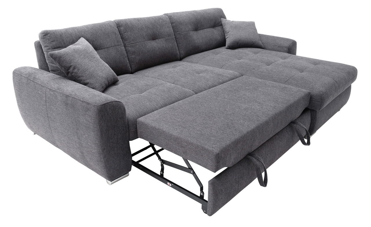 Hom´in Ecksofa TANIKA