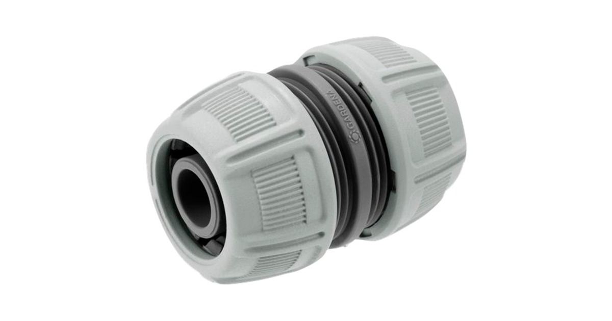 GARDENAReparateur 19 mm (3/4
