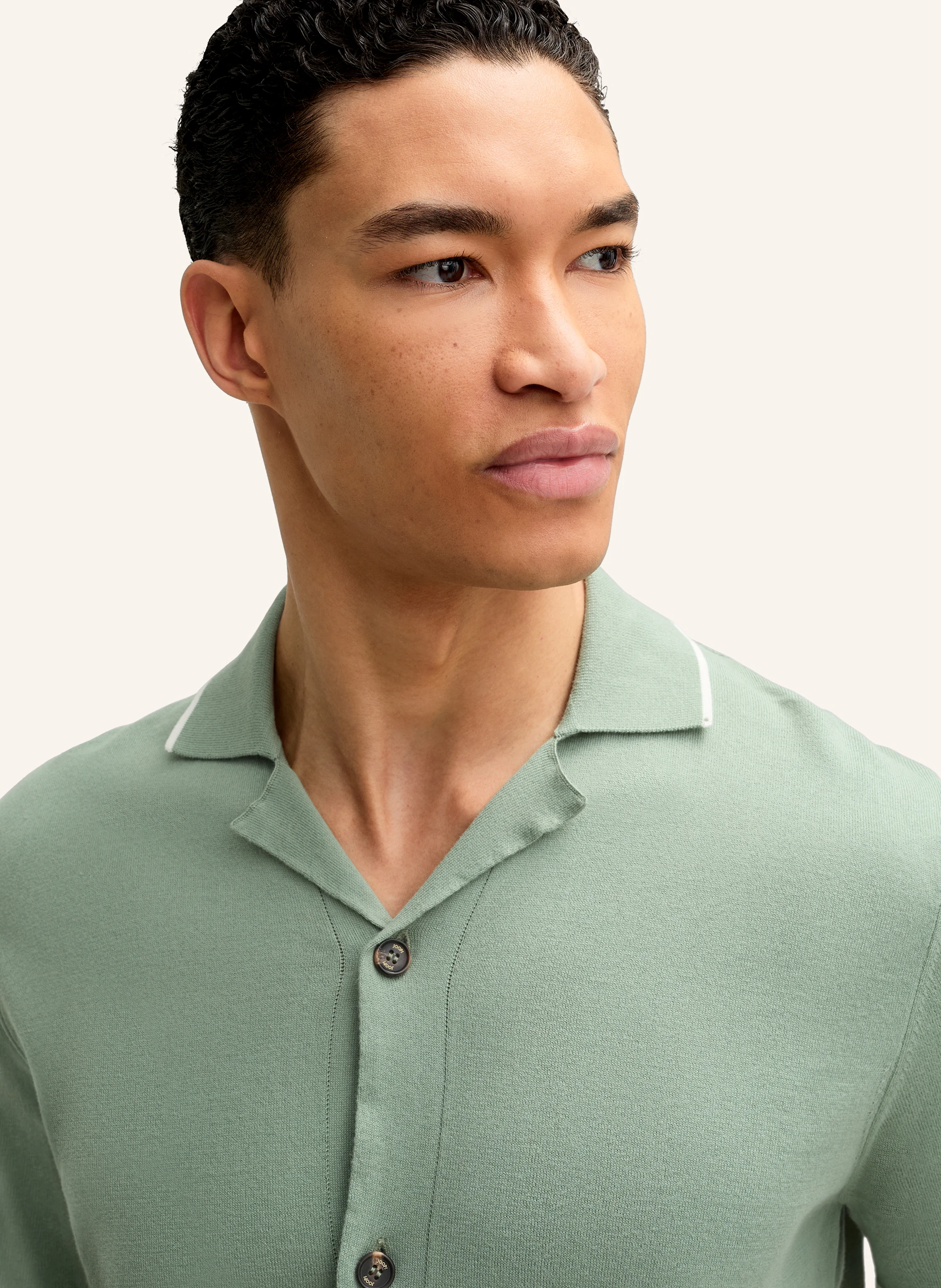 JOOP! Poloshirt Regular Fit