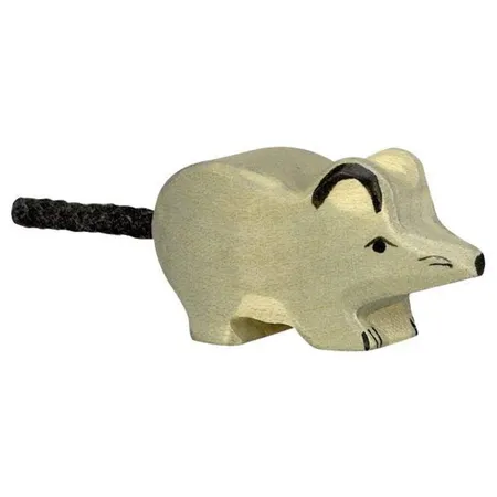 Maus