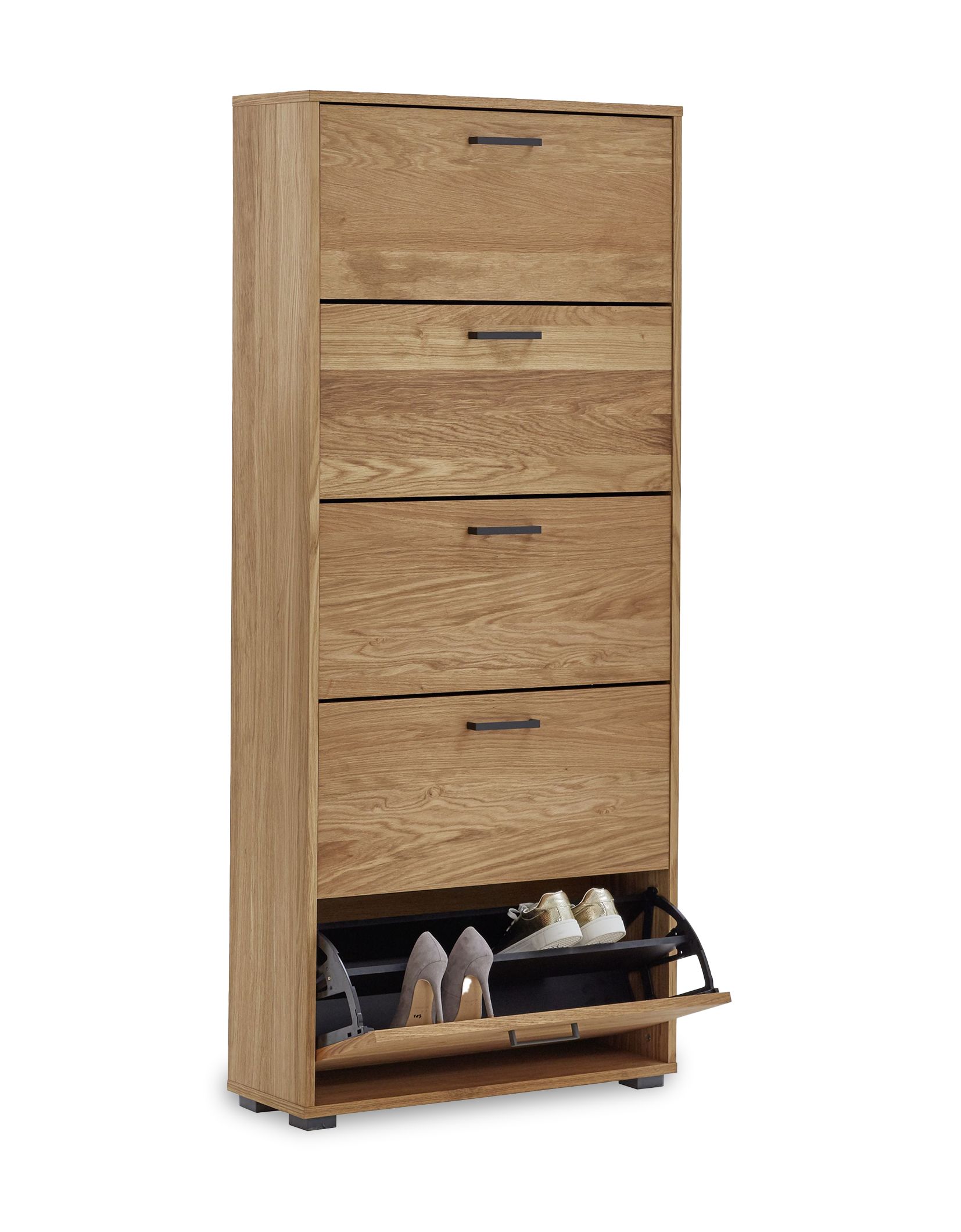 Schuhschrank ROSSANTO