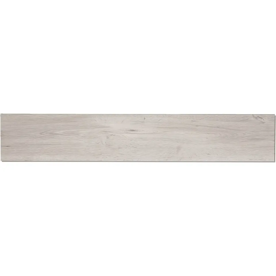 PVC vloer Klik Senso - columbia pearl - 2,10 m2
