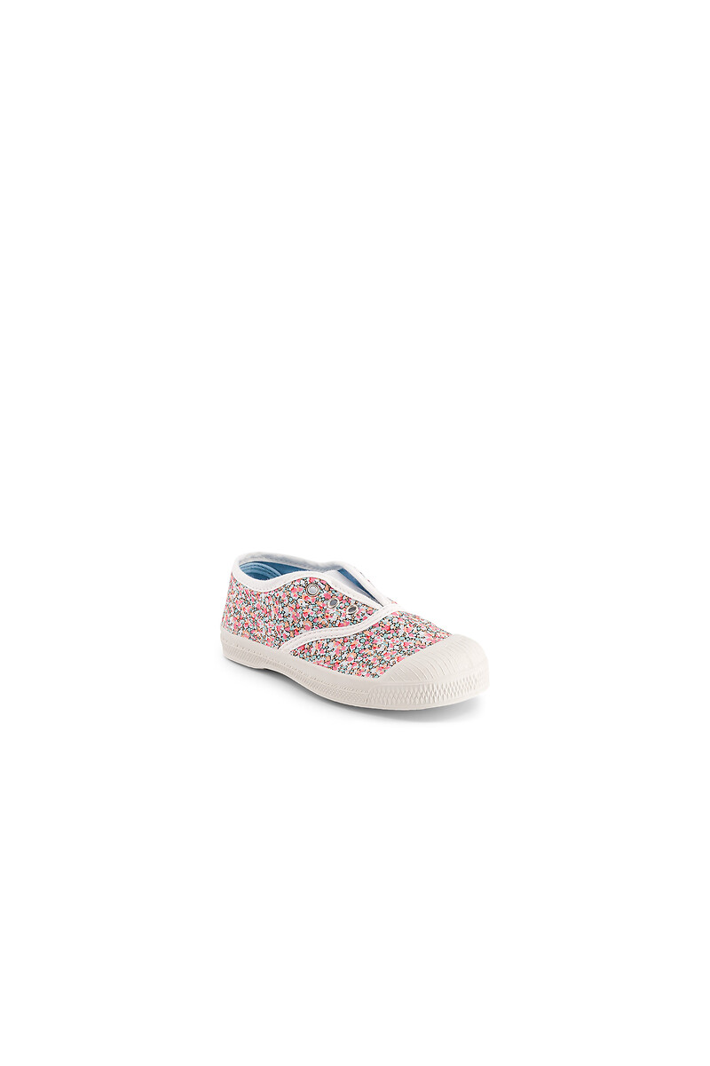 BENSIMON<br>Tênis Elly Liberty