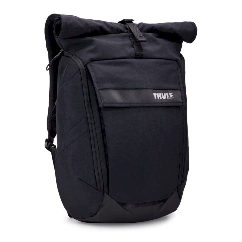 Paramount 24L BP - Sac à dos