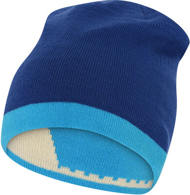 Lego Wear Lue, Middle Blue