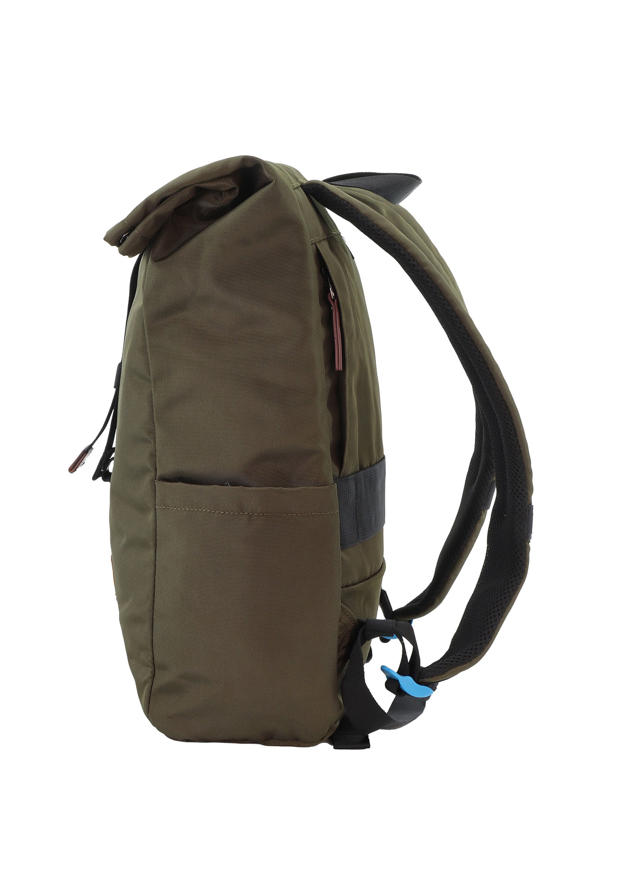 Discovery Icon Rugzak - Khaki