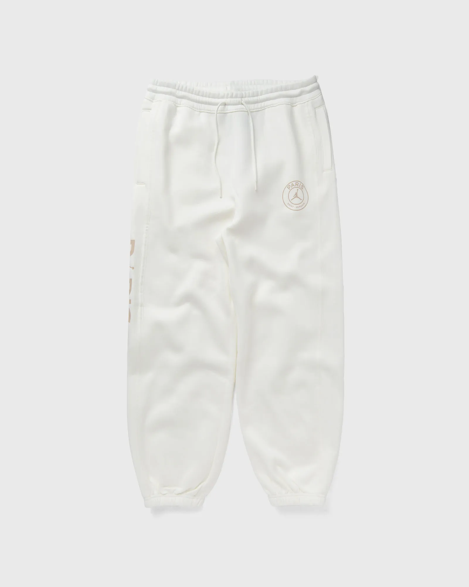 Jordan Paris Saint-Germain Fleece Sweatpants