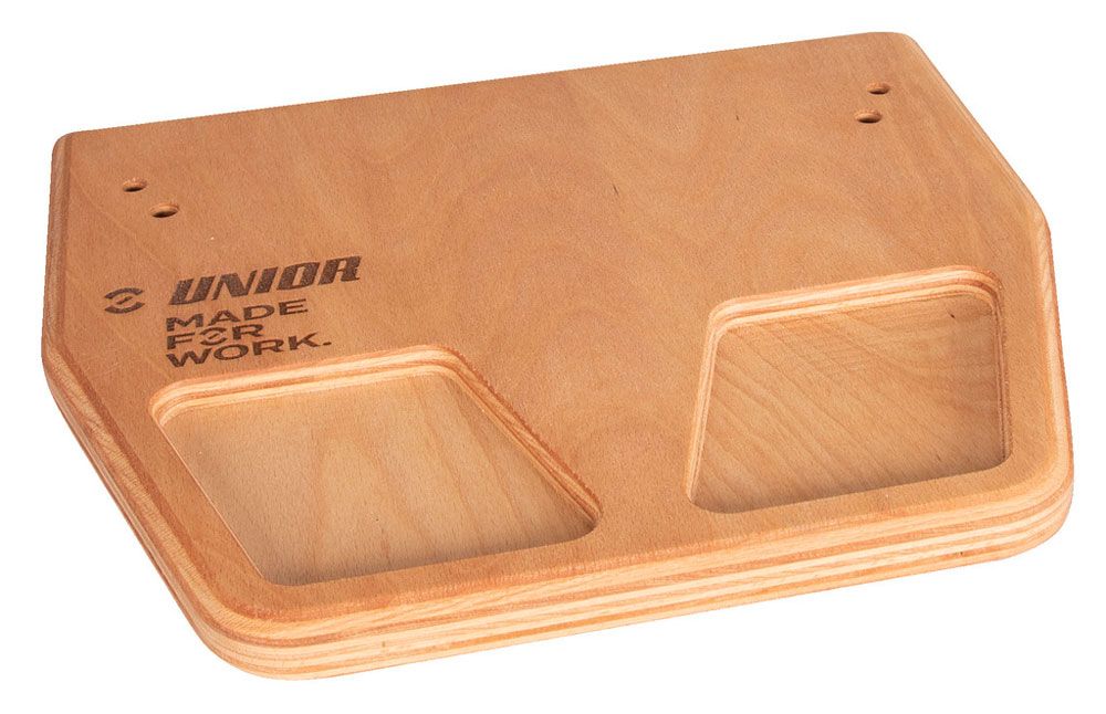 Unior Tools Wooden Base 1689.9 für 1689 Profi Zentrierständer kaufen | Bike-Discount