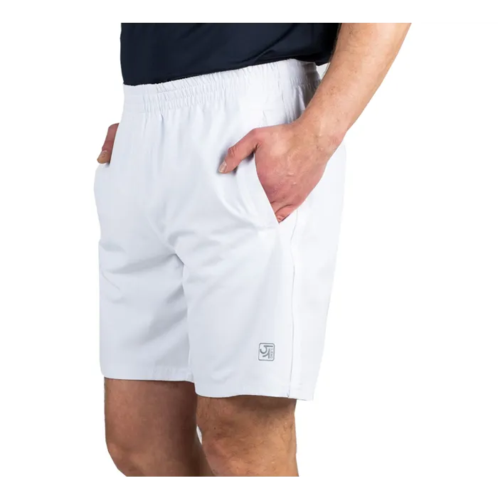 Sjeng Sports Set Short Heren