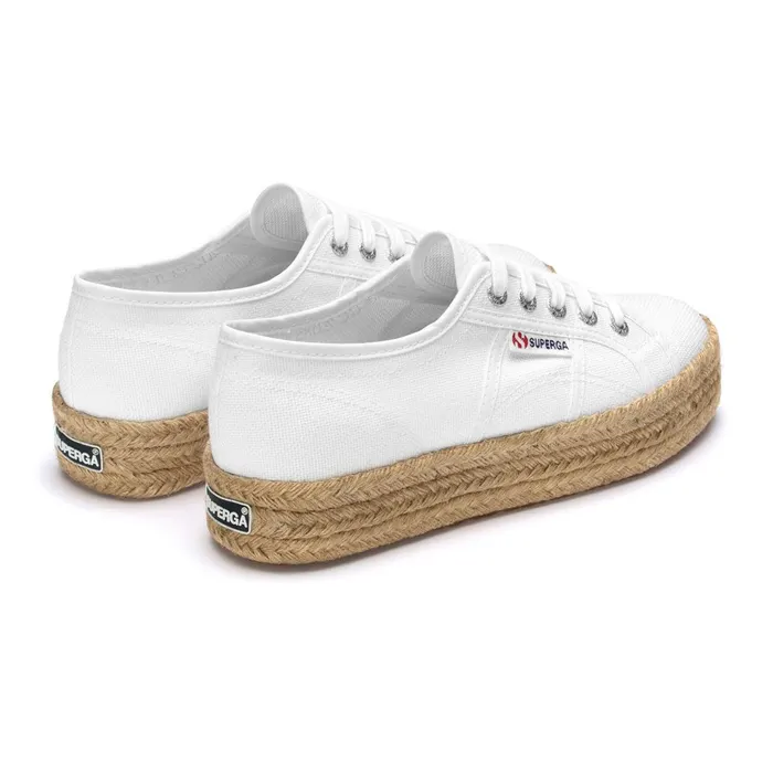 Superga 2730 Cotu Sneaker Dames
