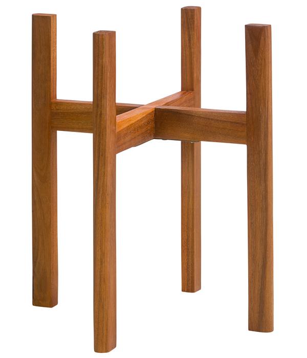 Dehner Holz-Podest Sabine