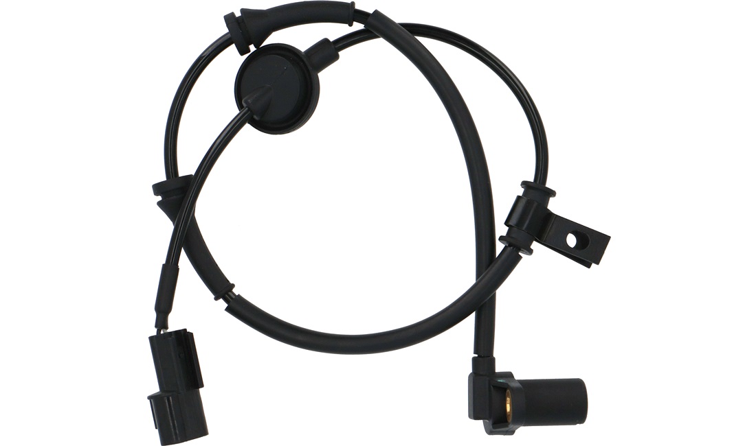 ABS sensor