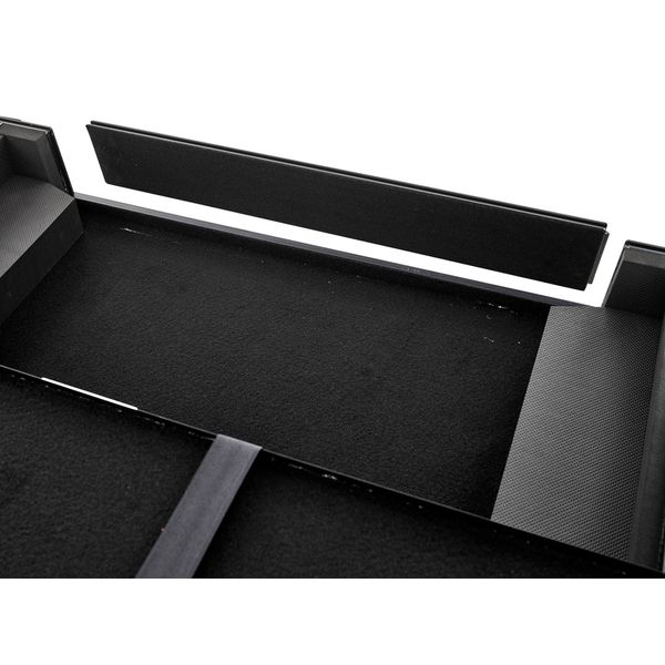 Magma DJ Workstation DDJ-REV7 B/B