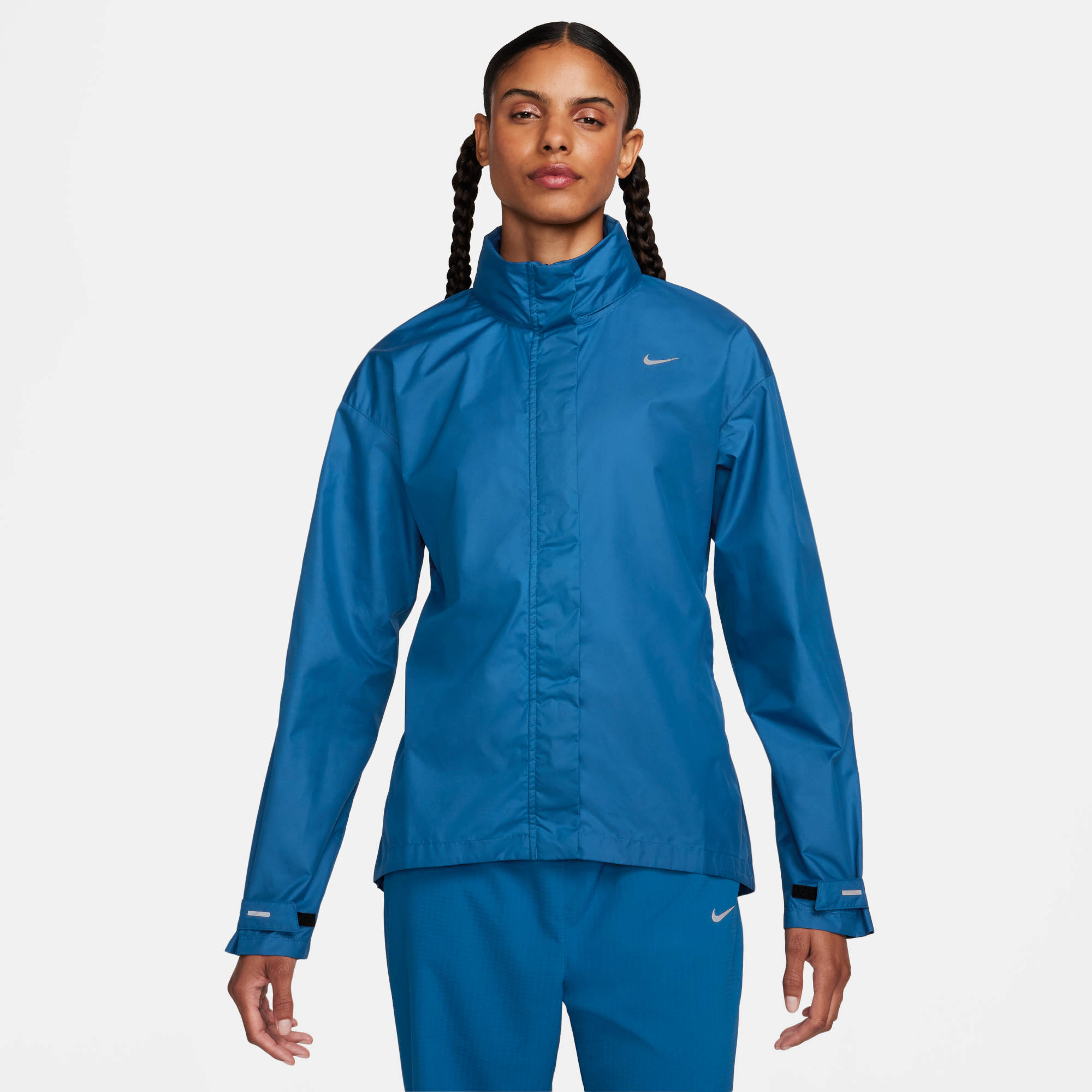 Nike Nike Fast Repel Women"s Jacket