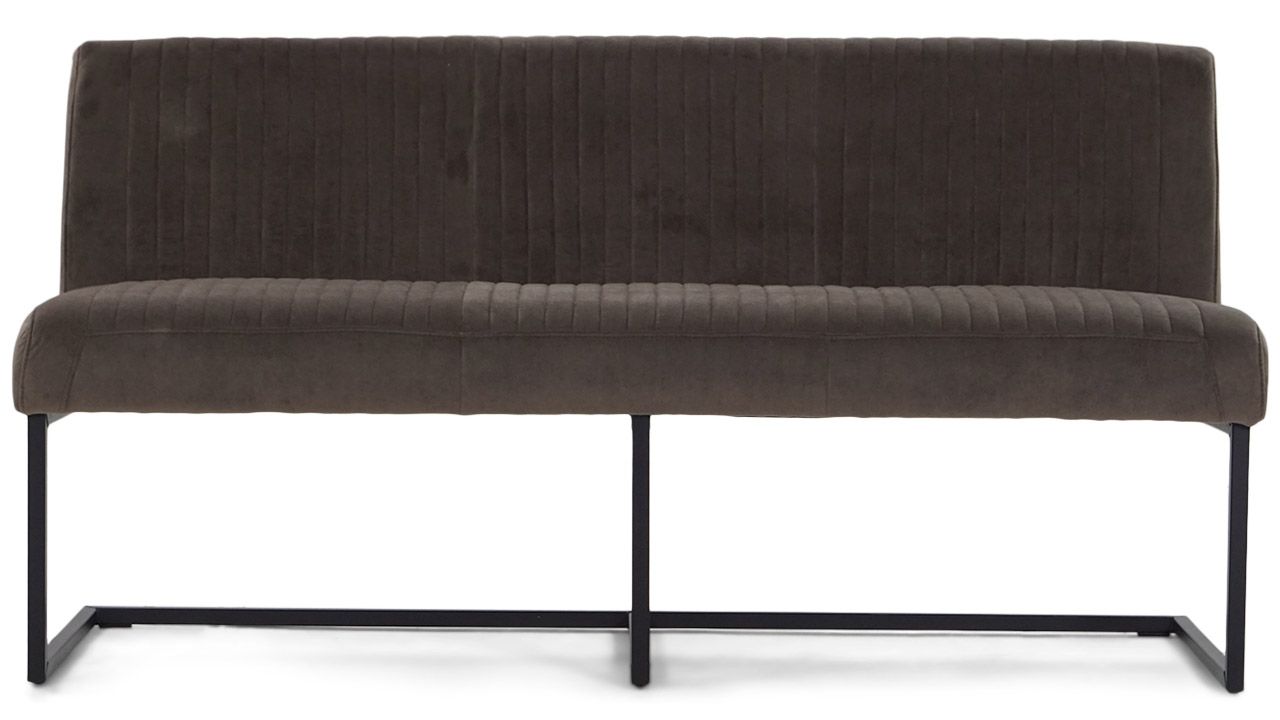 Eetkamerbank Sinatra D63 x H88 cm