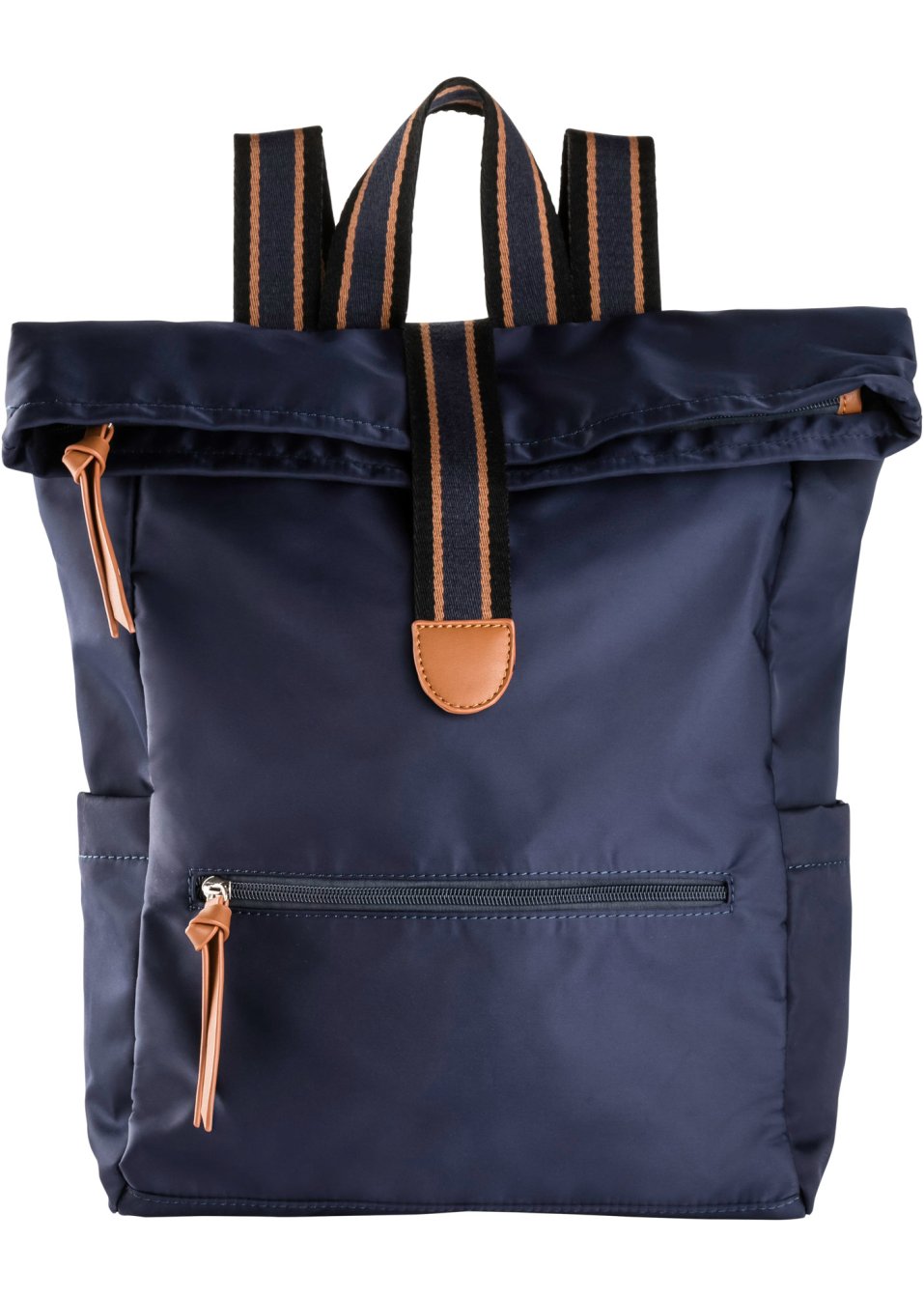 Sac à dos