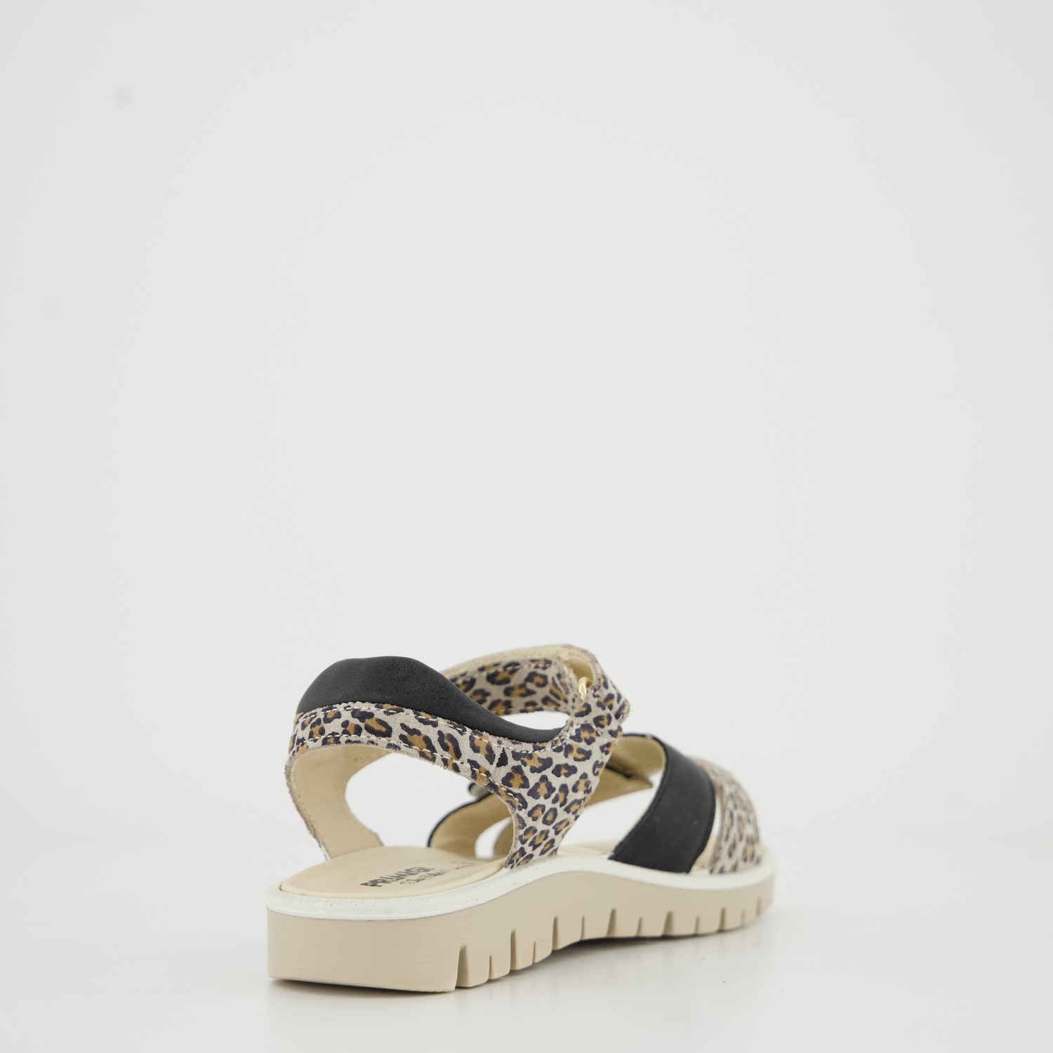 Primigi Sandalen