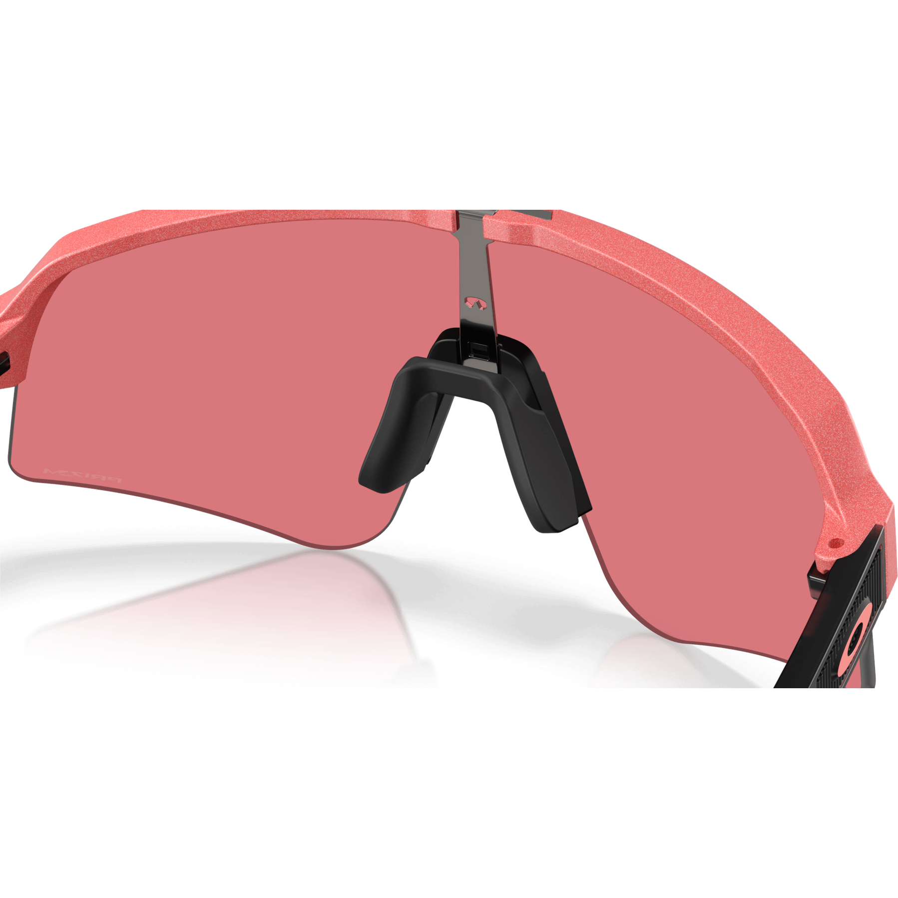 Oakley Sutro Lite Sweep Prizm Fietsbril