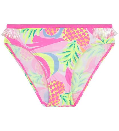Billieblush Bikini - Beach Capsule - Mehrfarbig