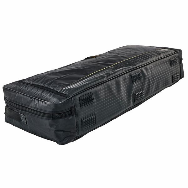Rockbag RB 21514 B