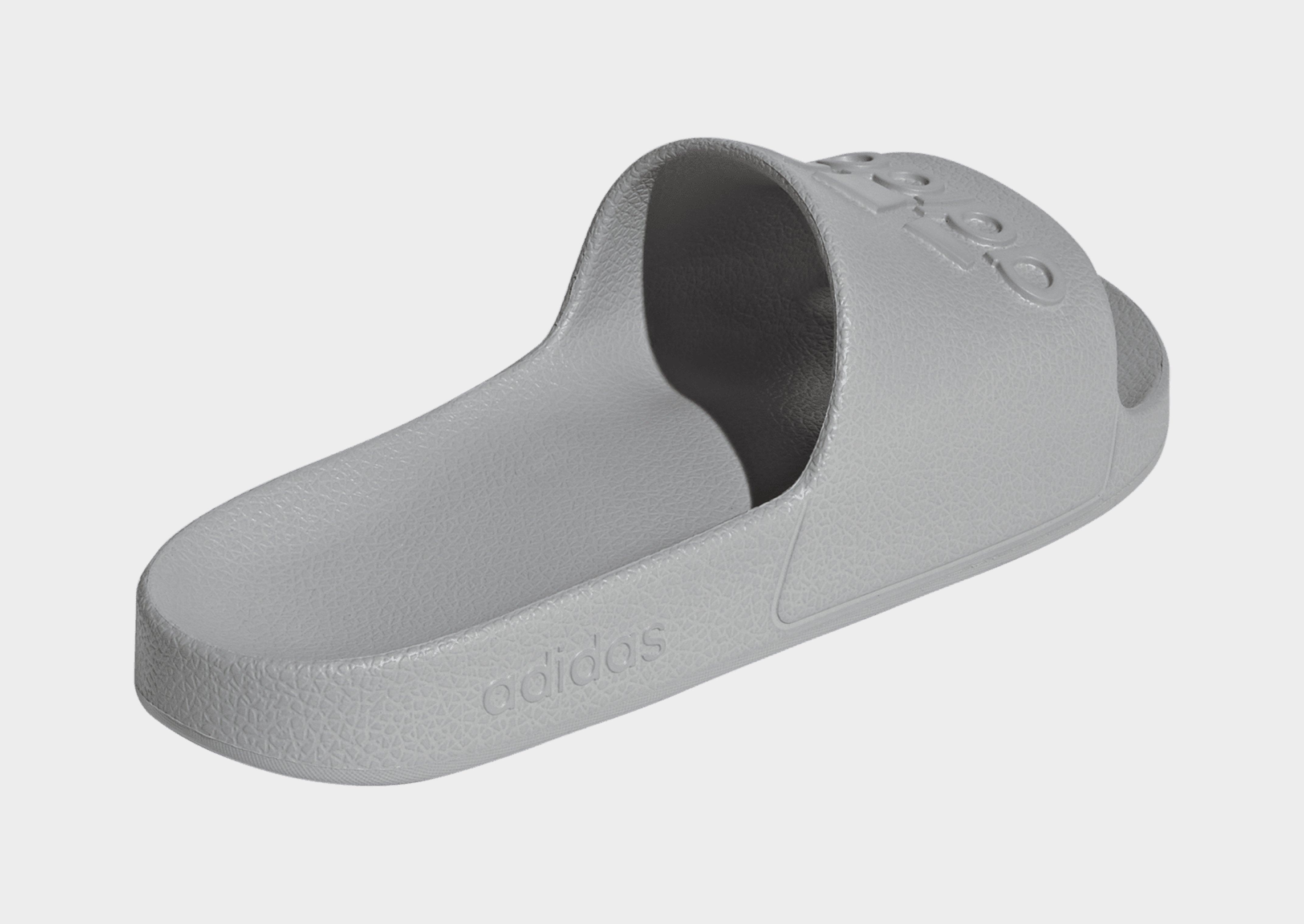 adidas Claquette Adilette Aqua