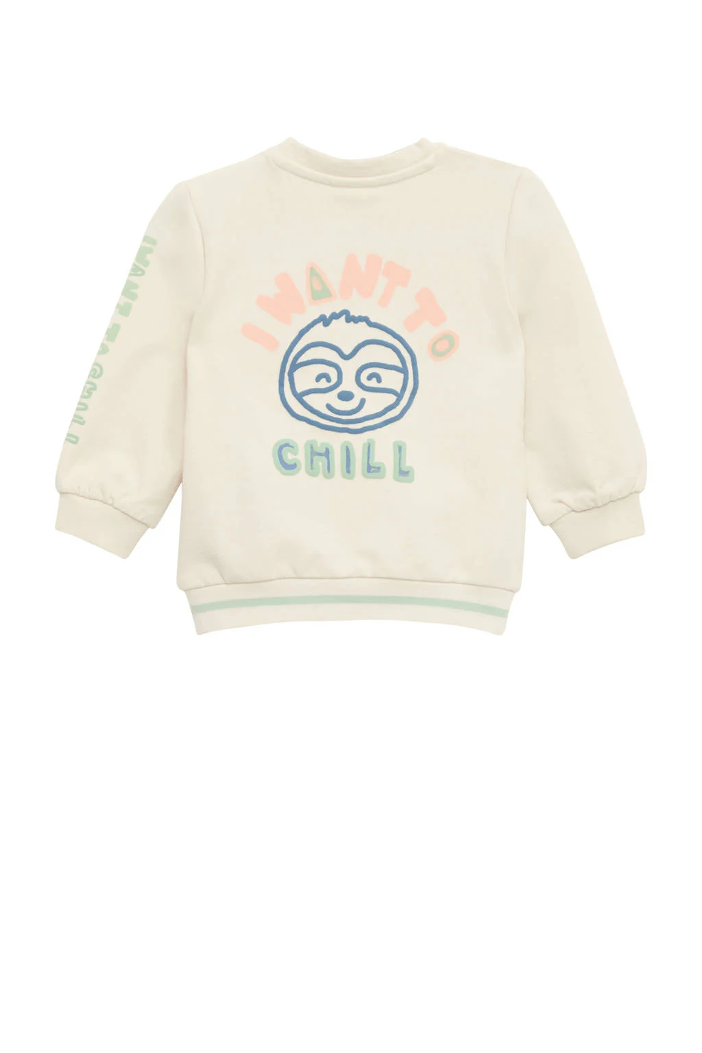 s.Oliver sweater