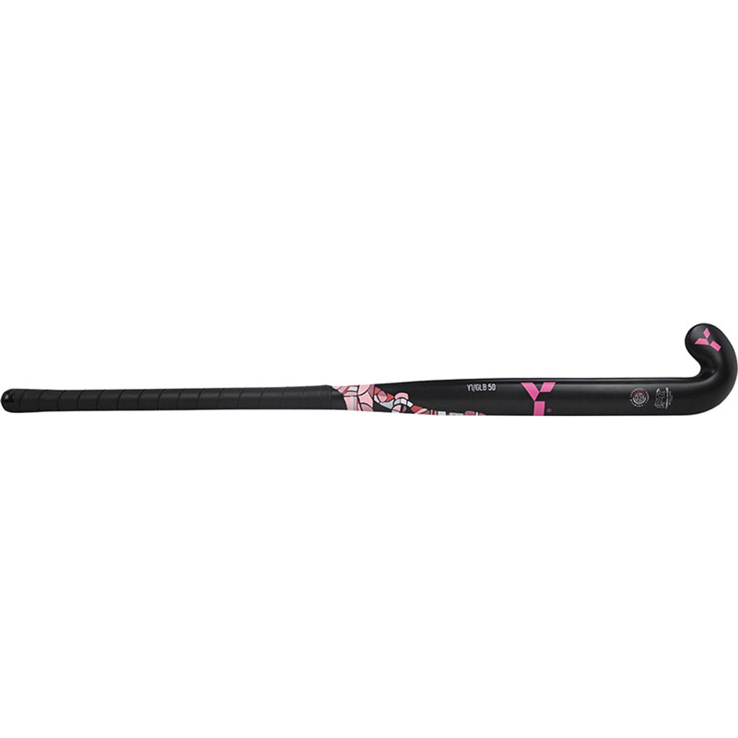 Y1 GLB Pink 50