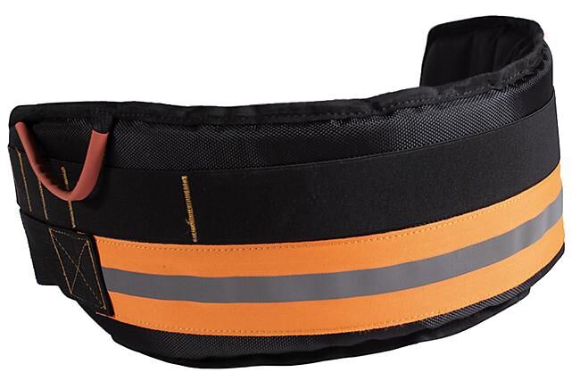 COURANT - CEINTURE CROSS PRO