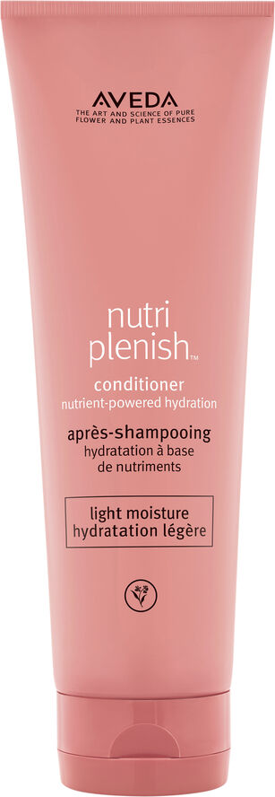 Aveda NutriPlenish Conditioner Light Moisture 250 ml