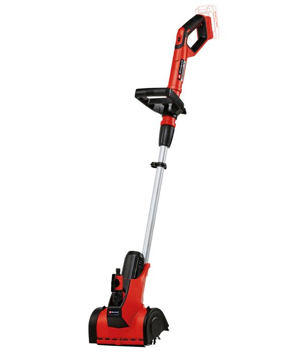 Einhell Akku-Oberflächenbürste PICOBELLA