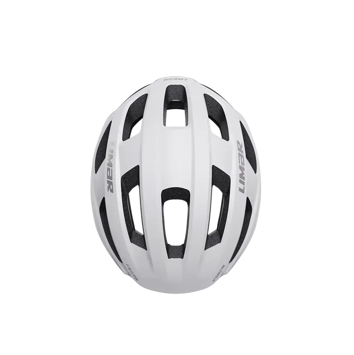 Limar AIR STRATOS MIPS Race Fietshelm Wit