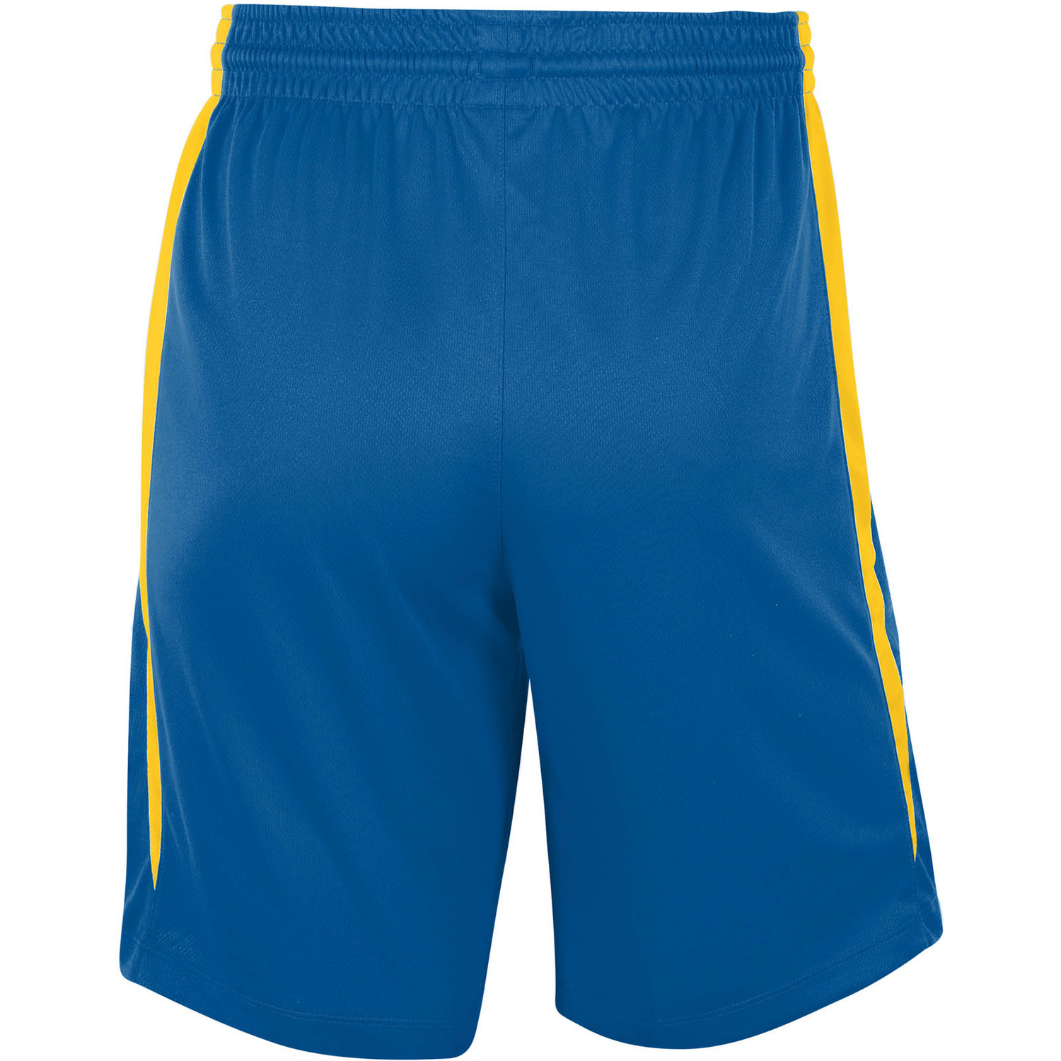 Nike Team Basketball Short Men