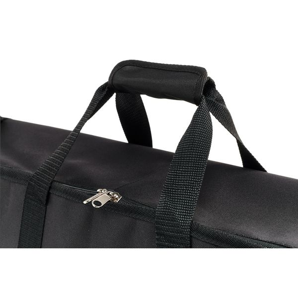 Hammond Softbag SKX PRO