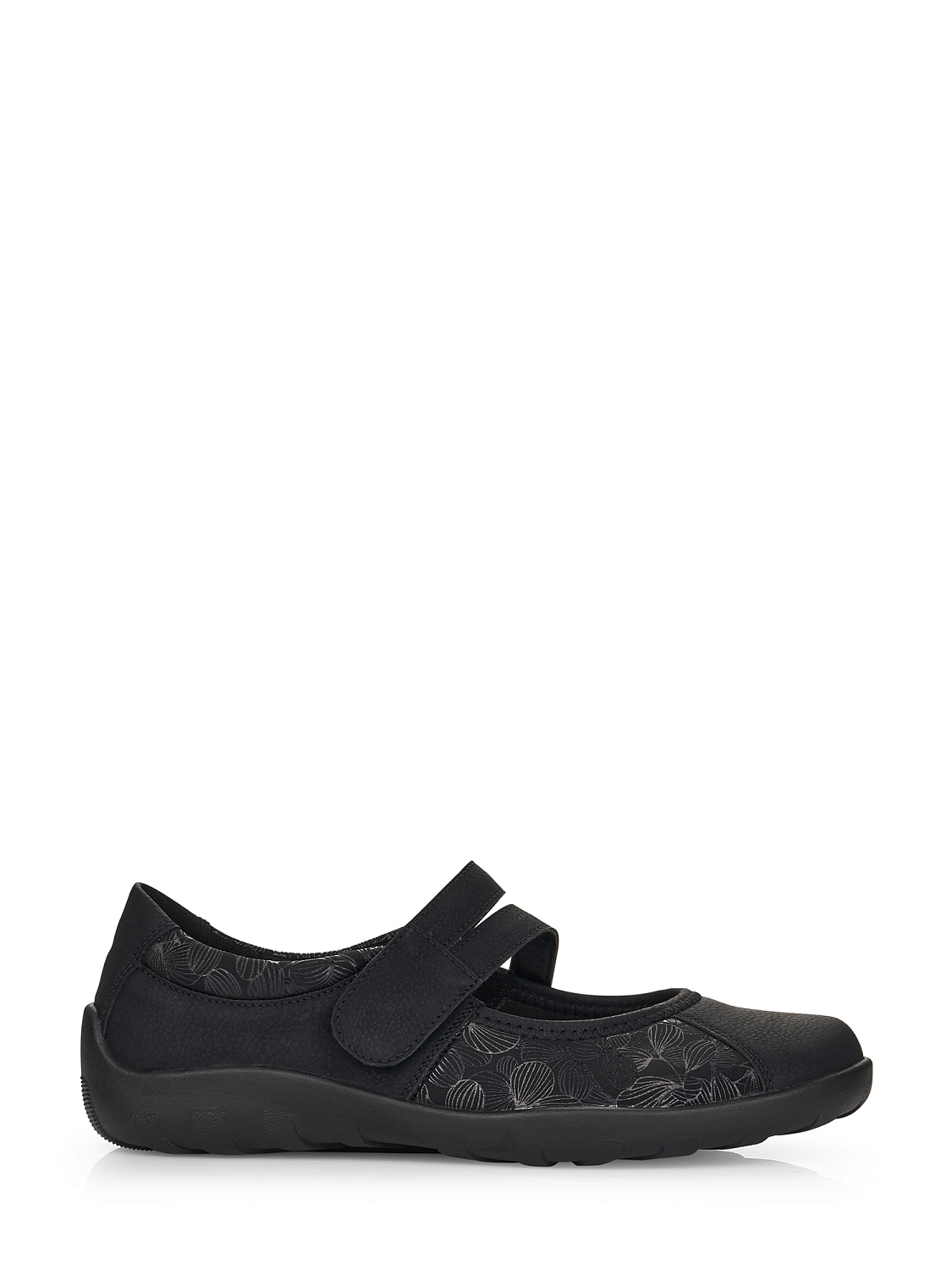 Remonte Motion Sneakers