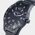 Jacques Lemans Damenuhr Liverpool Special Edition 42-12E
