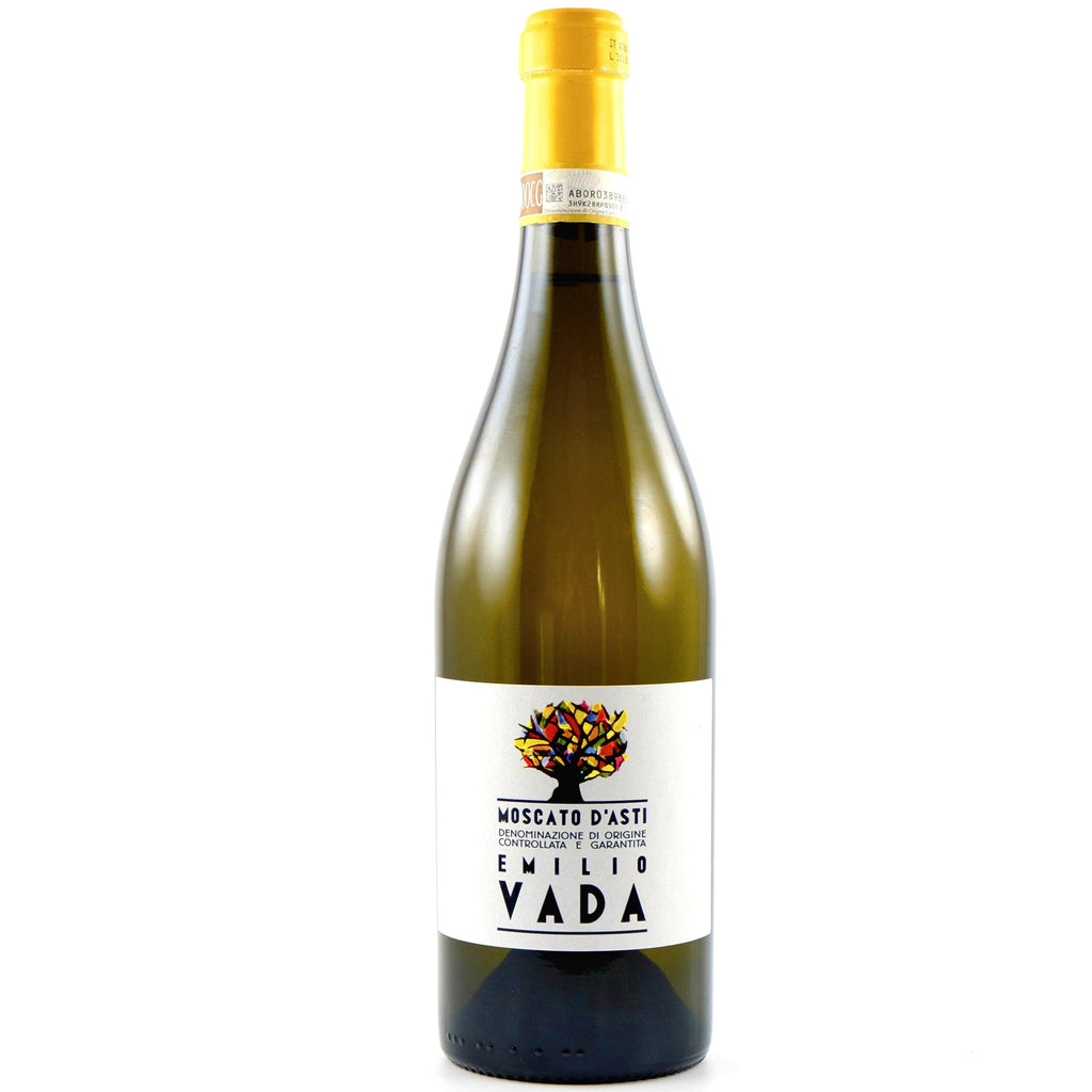 Moscato d'Asti 2020