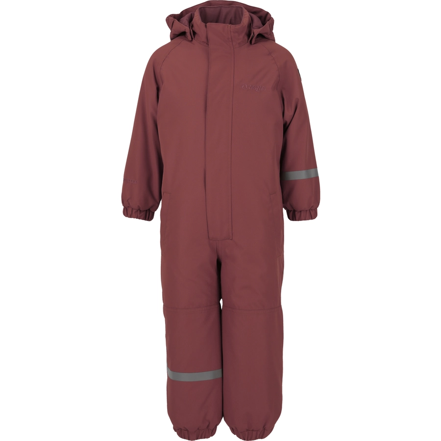 ZigZag Schneeanzug 'Vally' 4291 Nocturne