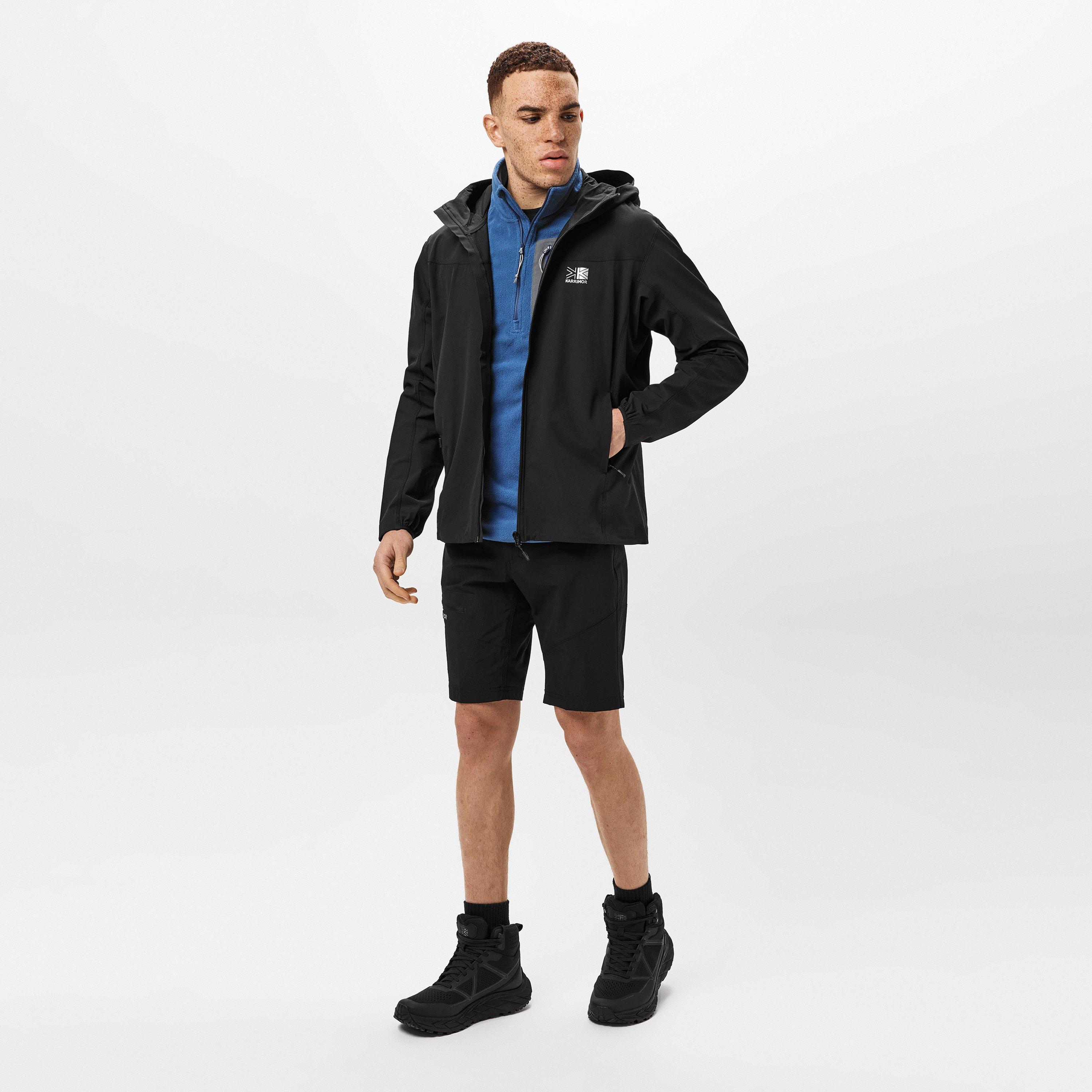 Karrimor Hot Rock Mens Shorts