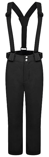 DARE 2B - PANTALON MOTIVE PANT