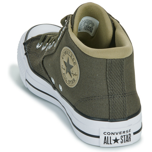 Converse - CHUCK TAYLOR ALL STAR MALDEN STREET - Kaki