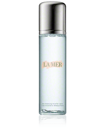 La Mer Die Reinigung The Cleansing Micellar Water 200ml