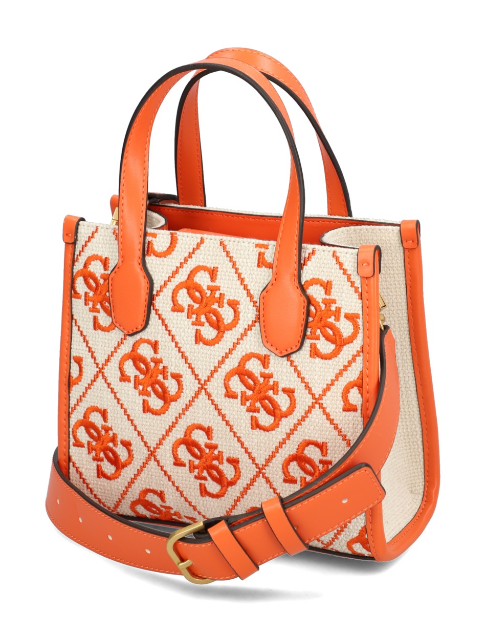 SILVANA MINI BAGS