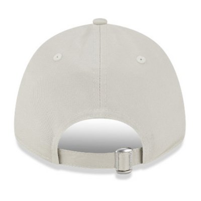 Casquette homme Check Infill 9Forty Neyyan Stnblk NEW ERA