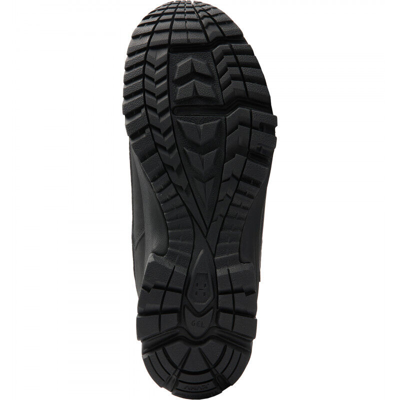 Skuta Low Proof Eco - Chaussures randonnée homme