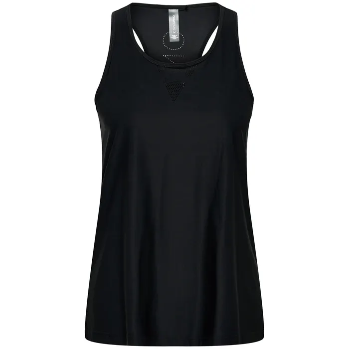 Only Play Laze On SL Loose Training Top Dames